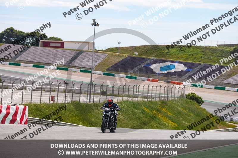 motorbikes;no limits;november 2019;peter wileman photography;portimao;portugal;trackday digital images